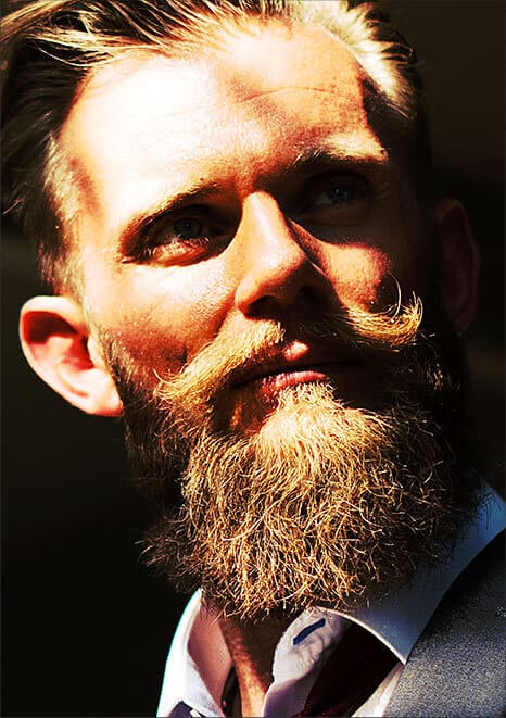 beard-photo-03-free-img.jpg